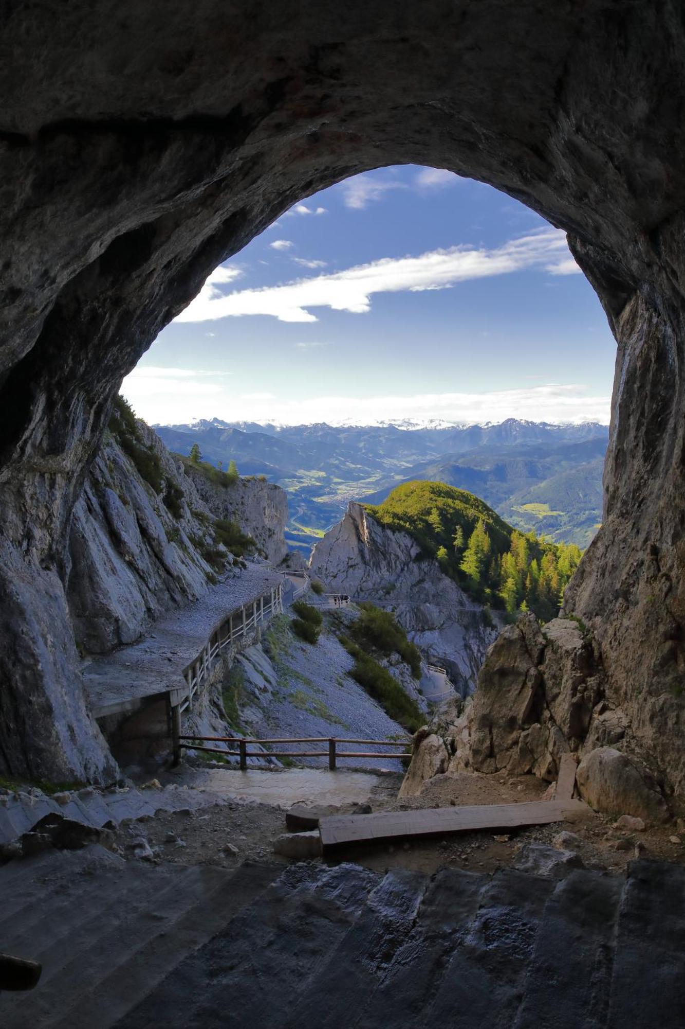 Wallnerhof Grossarl Exteriör bild